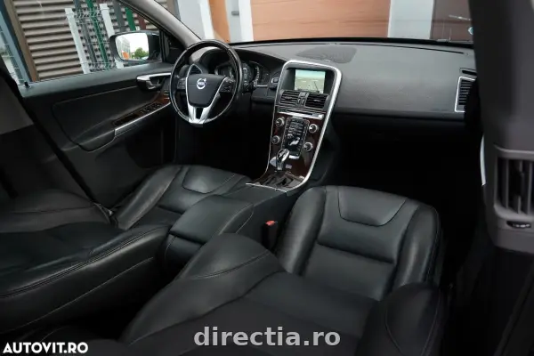 Poza anunț 22