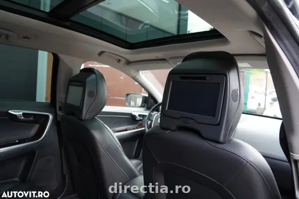 Poza anunț 23