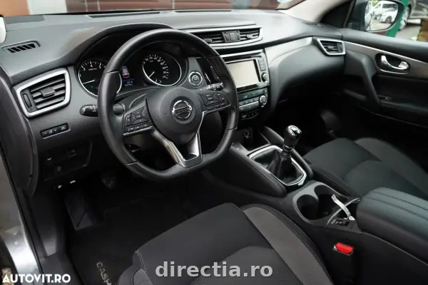 Poza anunț 20
