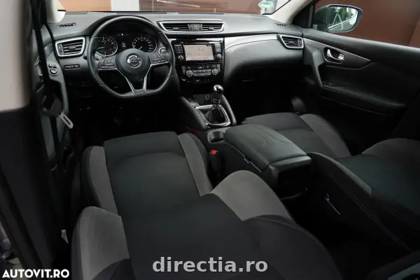 Poza anunț 18