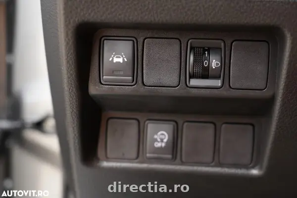 Poza anunț 17