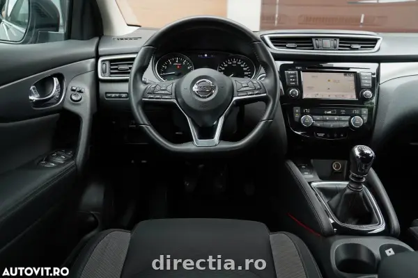 Poza anunț 19