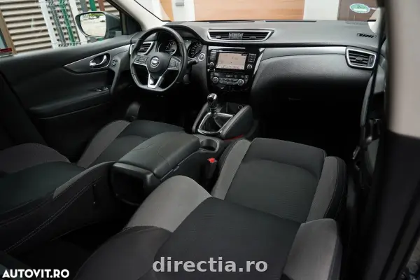 Poza anunț 25