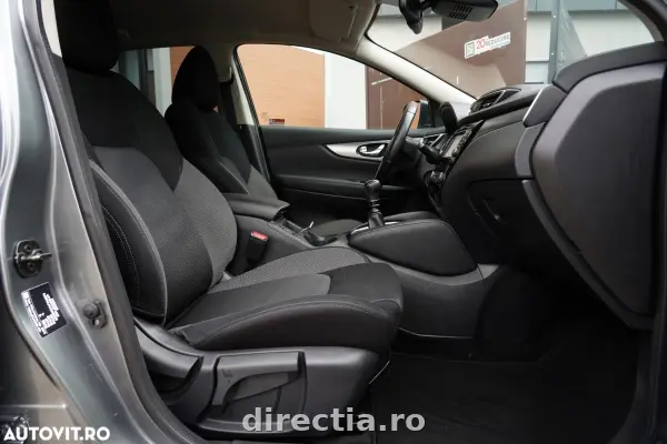 Poza anunț 23