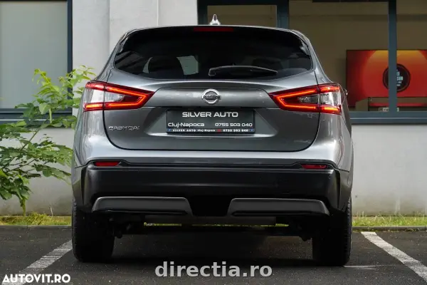 Poza anunț 7
