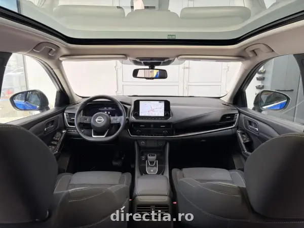 Poza anunț 10