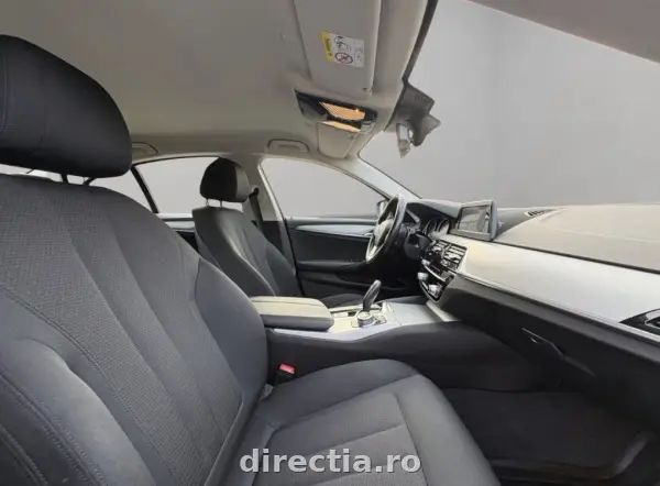 Poza anunț 12