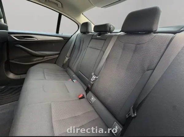 Poza anunț 15