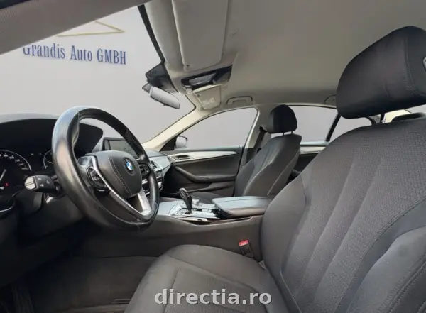 Poza anunț 11