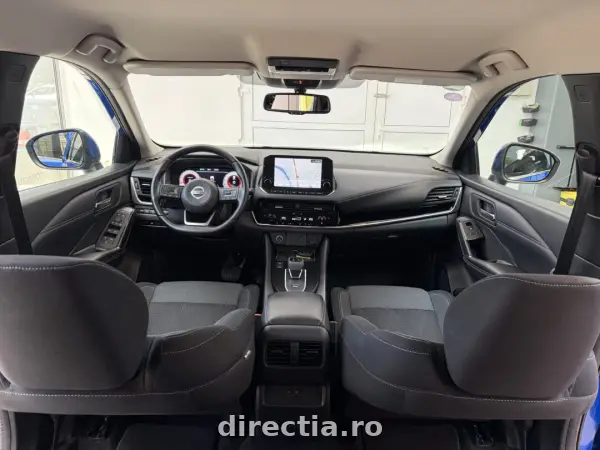 Poza anunț 10