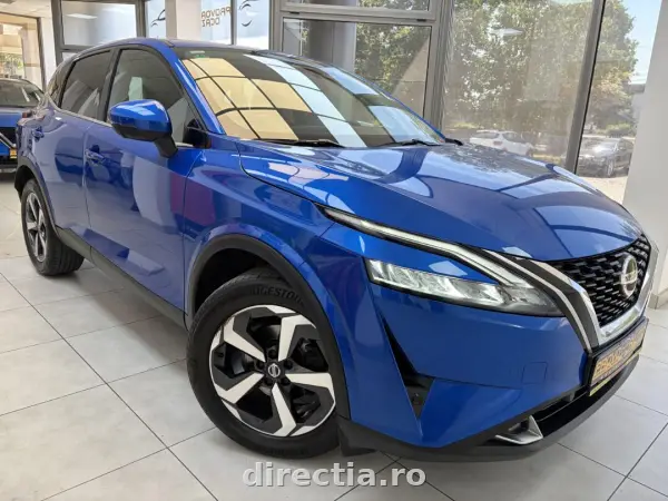 Poza anunț 1