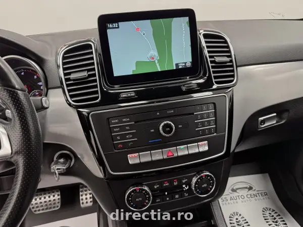 Poza anunț 36