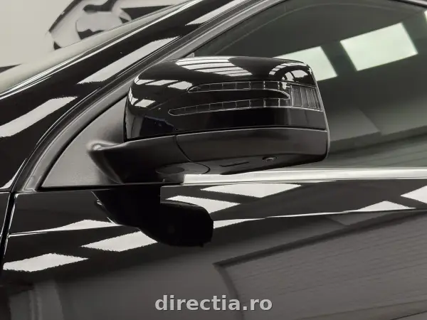 Poza anunț 11