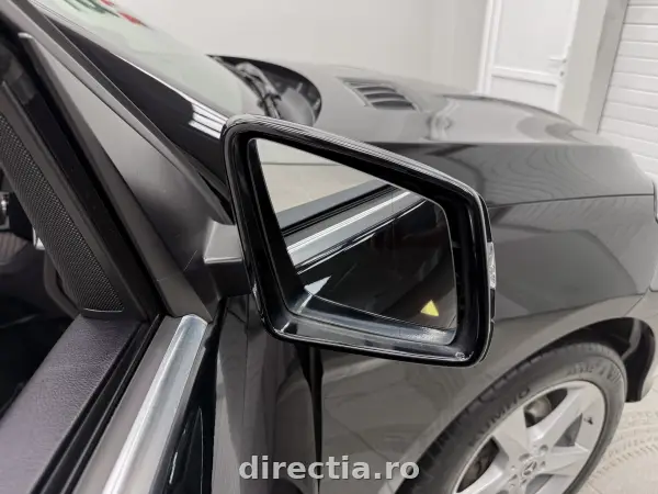 Poza anunț 13