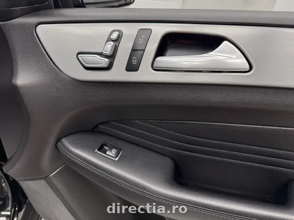Poza anunț 14