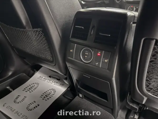 Poza anunț 20