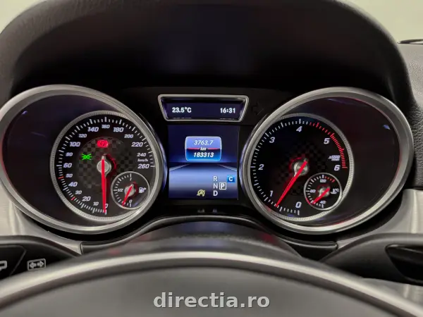 Poza anunț 33