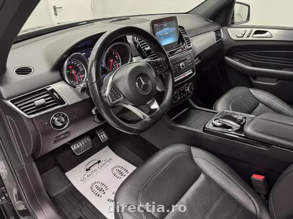 Poza anunț 25