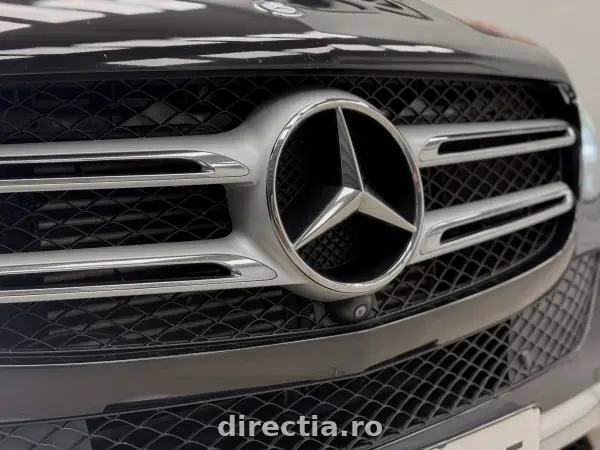 Poza anunț 12