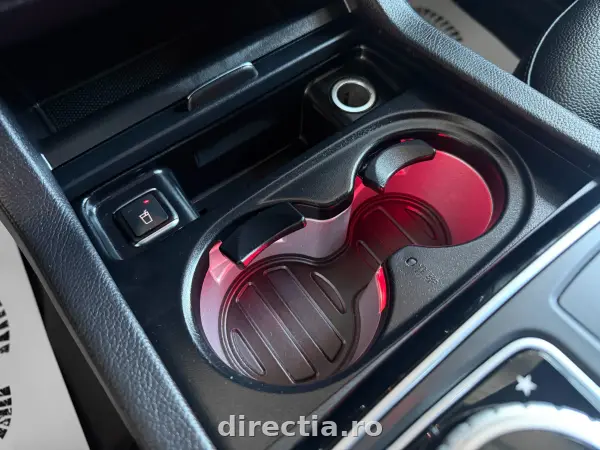 Poza anunț 27