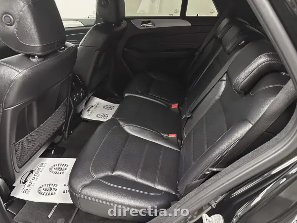 Poza anunț 21