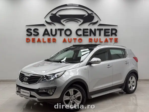 Poza anunț 2
