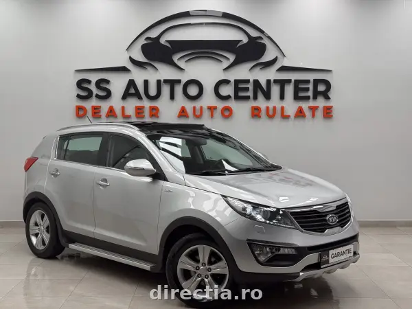 Poza anunț 1