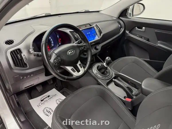 Poza anunț 22
