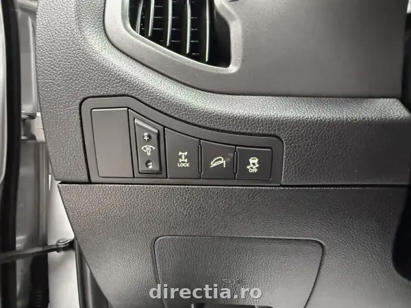 Poza anunț 27