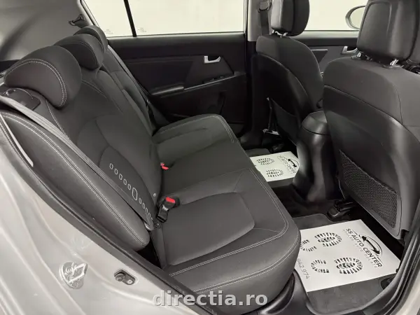 Poza anunț 15