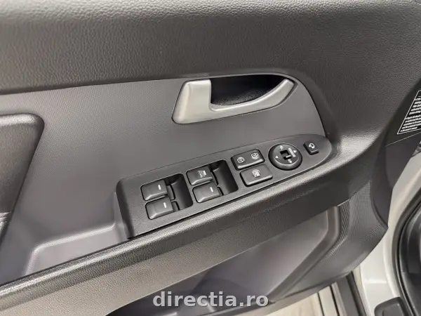 Poza anunț 23