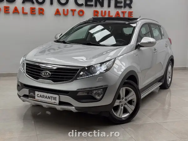 Poza anunț 10