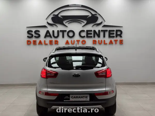 Poza anunț 8
