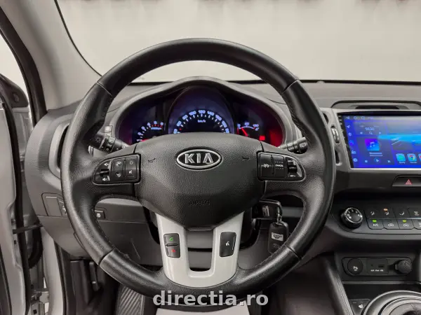Poza anunț 28