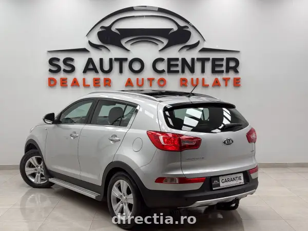 Poza anunț 4
