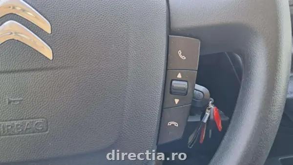 Poza anunț 6