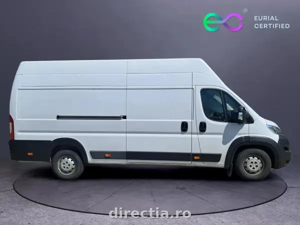 Poza anunț 3