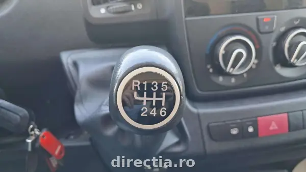 Poza anunț 7