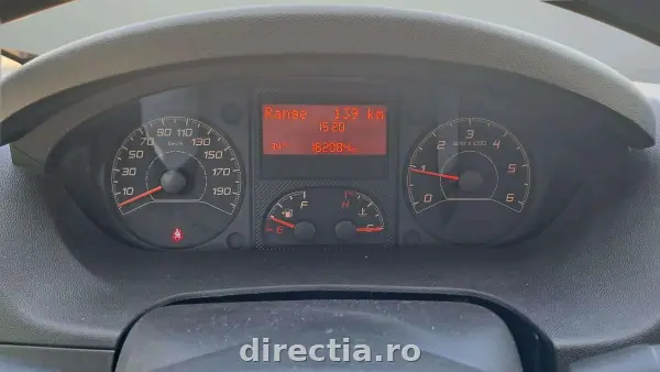 Poza anunț 4