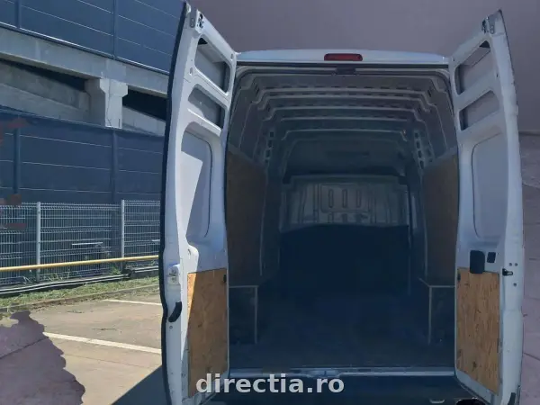 Poza anunț 9