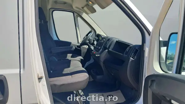 Poza anunț 10