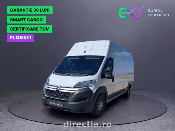 Poza anunț 1