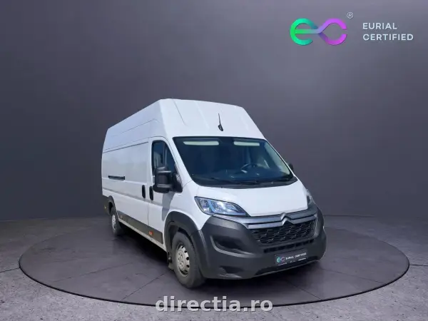 Poza anunț 2