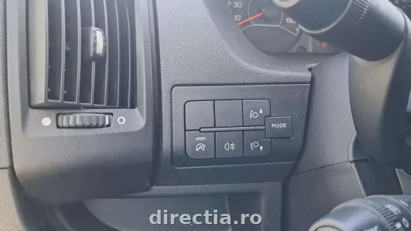 Poza anunț 13