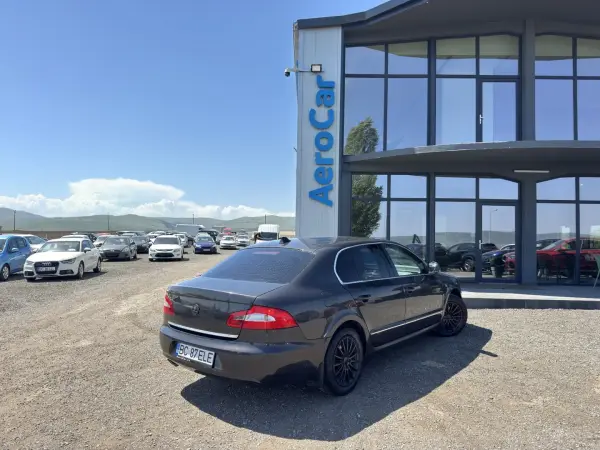 Poza anunț 6