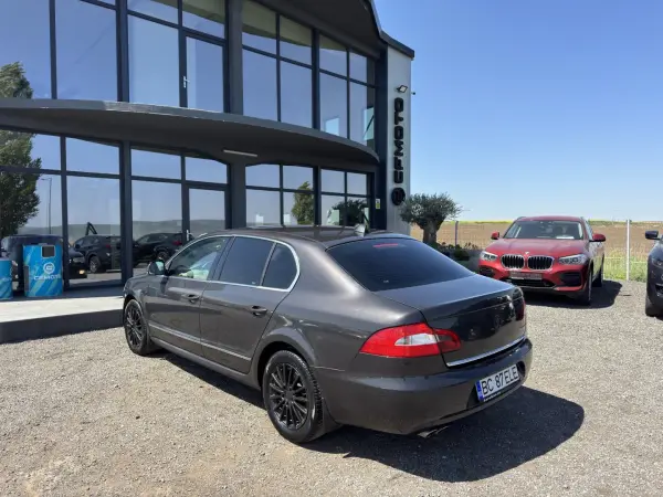 Poza anunț 8