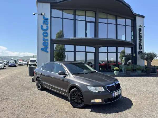 Poza anunț 5