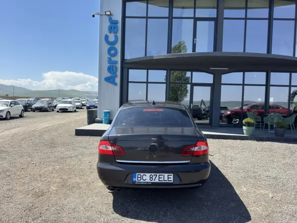 Poza anunț 7