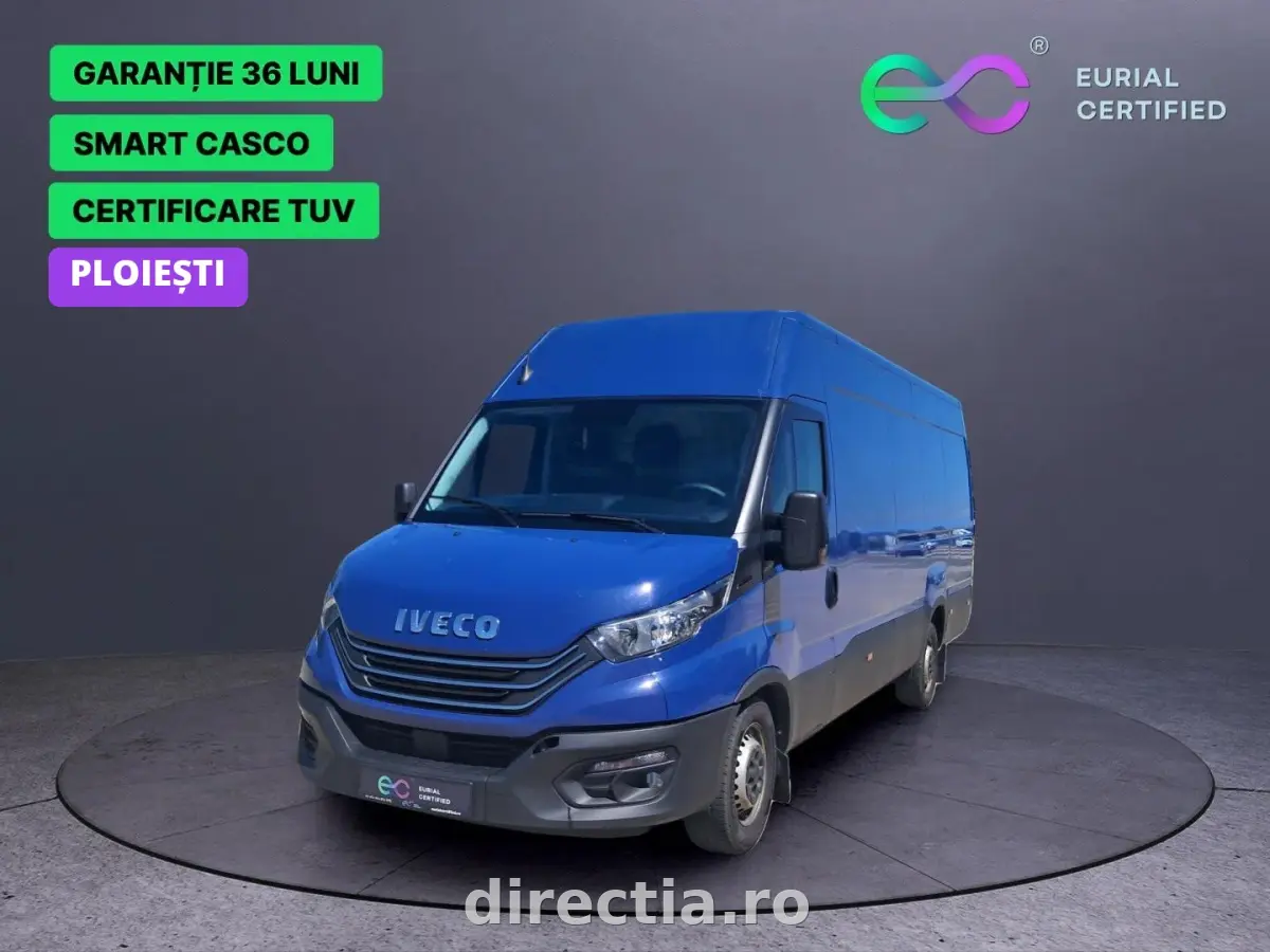 Poza principală