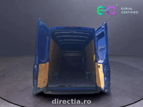 Poza anunț 14